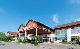 Leonardo Heidelberg Walldorf 4*